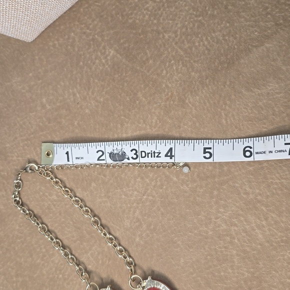 DANA BUCHMAN NECKLACE - Picture 6 of 8